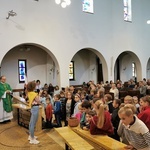 Dzień Papieski 2019 we Wrocławiu