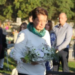 Tarnów. Pogrzeb dzieci utraconych (2019)