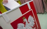 Już niedługo poznamy pełną listę posłów z województwa lubelskiego.