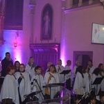 Koncert Papieski w Nowej Rudzie Słupcu