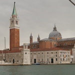 DPK do Włoch Wenecja