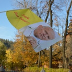 Szczawieńskie Dni św. Jana Pawła II