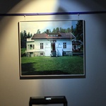 Dziewięć wystaw Opolskiego Festiwalu Fotografii
