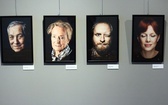 Dziewięć wystaw Opolskiego Festiwalu Fotografii