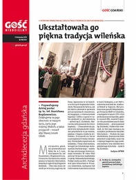 Gość Gdański 44/2019