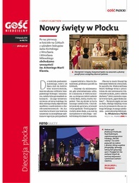 Gość Płocki 44/2019