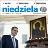 Niedziela 39/2019