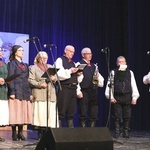 Festiwal Twórczości Religijnej - Psallite Deo - Kęty 2019