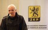 Tora przetłumaczona na język kaszubski