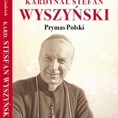 Kardynał Wyszyński modlił się za swoich prześladowców. Codziennie zanosił błaganie o miłosierdzie m.in. dla Bolesława Bieruta – przypomina w swojej biografii  Milena Kindziuk.