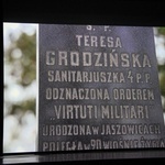 Tryptyk filmowy w radomskiej Resursie