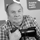 Mirosław Trembecki.