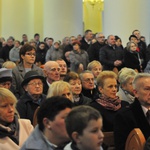 Wąwolnica. Uroczystość nadania szkole imienia kard. Stefana Wyszyńskiego