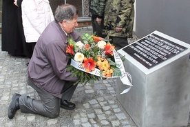 Potrzebujemy takich świętych kapłanów. Rocznica śmierci ks. Jana Lisa