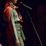 Koncert patriotyczny