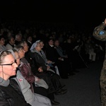 Koncert patriotyczny