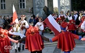 Święto Niepodległości w Świdnicy