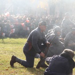 Tarnów-Mościce. Święto Niepodległości 2019