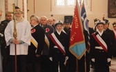Obchody Narodowego Święta Niepodległości w Sławnie cz.1 