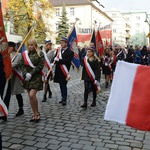 Święto Niepodległości w Opolu