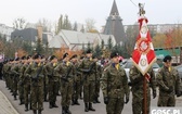 Wojewódzkie Obchody Narodowego Święta Niepodległości