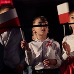 Święto patriotyzmu w Lubinie