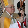 abp Jose Gomez