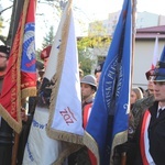 Święto Niepodległości w Bielsku-Białej - 2019