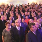 Gala 21. Nagrody im. ks. Józefa Londzina w Bielsku-Białej - 2019