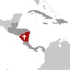 Nikaragua: Kościół coraz bardziej prześladowany
