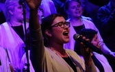 20 lat Kraków Gospel Choir