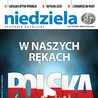 Niedziela 41/2019