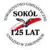 Gniazdo Towarzystwa Gimnastycznego "Sokół" w Zakopanem kończy 125 lat