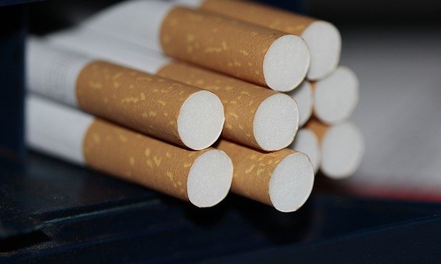 Sejm będzie kontynuował prace nad podwyżką akcyzy na napoje alkoholowe i wyroby tytoniowe