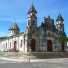 Kościół w Nikaragui protestuje przeciw zaostrzeniu represji
