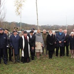 Ulica Gen. Władysława Andersa - nowa gdańska ulica