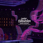 Eurowizja Junior 2019 - wszystkie występy