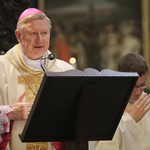 XIV Pielgrzymka Służby Liturgicznej Archidiecezji Gdańskiej - cz. 2