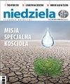 Niedziela 42/2019