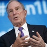 Michael Bloomberg ogłosił start w wyborach prezydenckich w USA