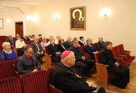 Legnica. Akcja Katolicka obchodziła swoje święto patronalne  