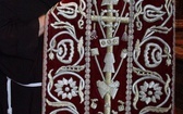 20 lat temu Kalawaria Zebrzydowska została wpisana na listę Światowego Dziedzictwa UNESCO