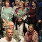 Irański mistrz sztuki opowiadania w Opolu