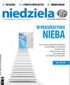 Niedziela 43/2019