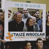 Ostatni moment na zapisy na Europejskie Spotkanie Młodych we Wrocławiu