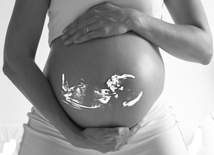 Belgia: Późna aborcja na życzenie