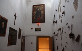 Opactwo mniszek benedyktynek w Staniątkach