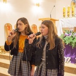 "Muzolaki" dali koncert w Wejherowie