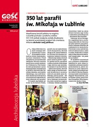 Gość Lubelski 50/2019