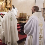 "Viva Cristo Rey!". Relikwie José Sánchez del Río